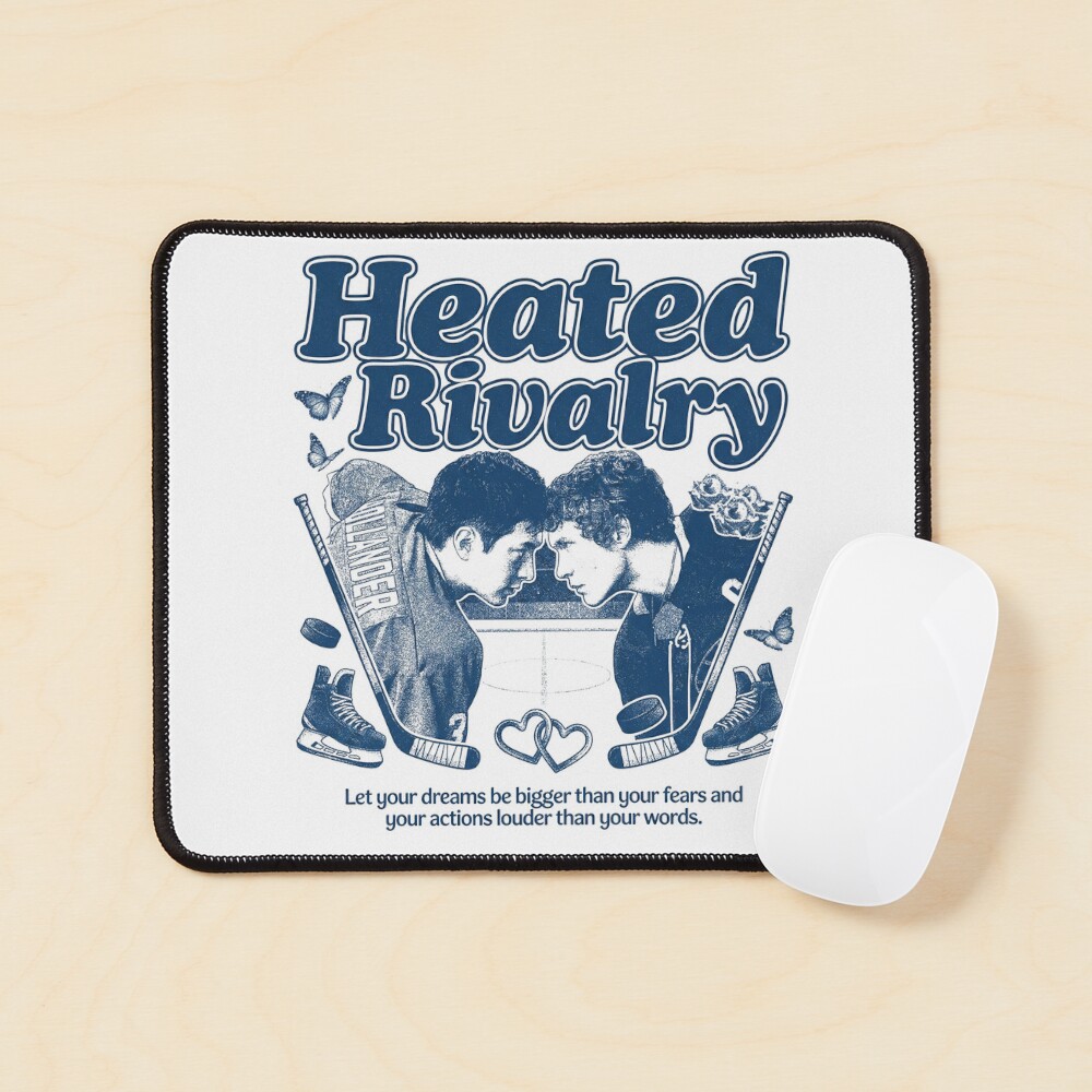 Item preview, Mouse Pad designed and sold by indu5.