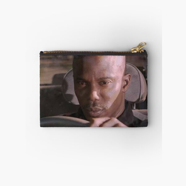 Item preview, James Doakes Reaction Meme designed and sold by LookinFreshh.