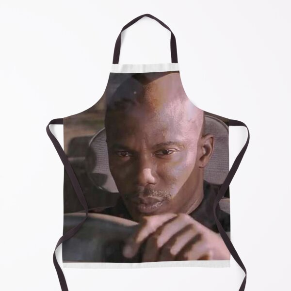 Item preview, James Doakes Reaction Meme designed and sold by LookinFreshh.