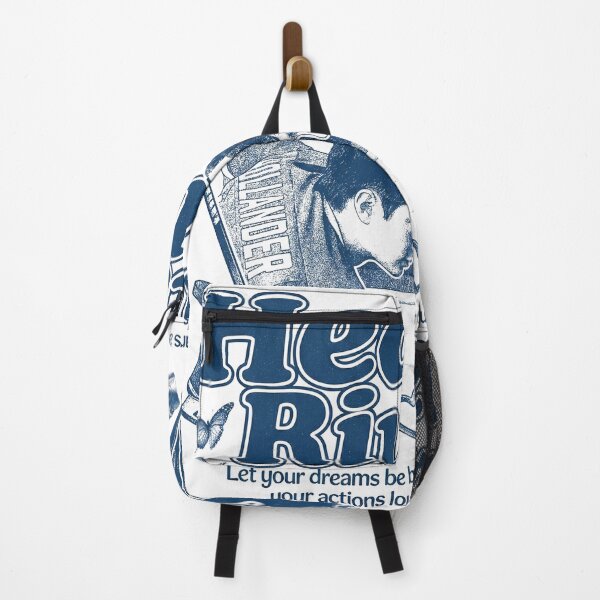 Item preview, Heated Rivalry  designed and sold by indu5.