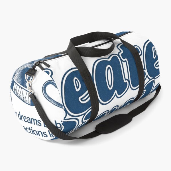 Item preview, Heated Rivalry  designed and sold by indu5.