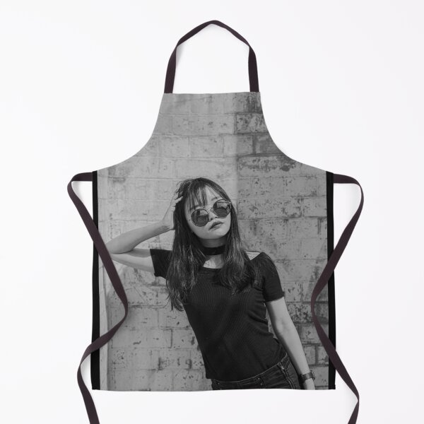 Item preview, Rockstar designed and sold by IdleImages.