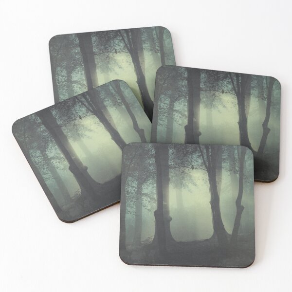 Item preview, I am not my usual self... designed and sold by Dyrk Wyst Redbubble Shop.