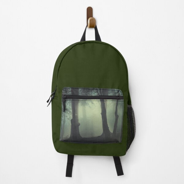 Item preview, I am not my usual self... designed and sold by Dyrk Wyst Redbubble Shop.