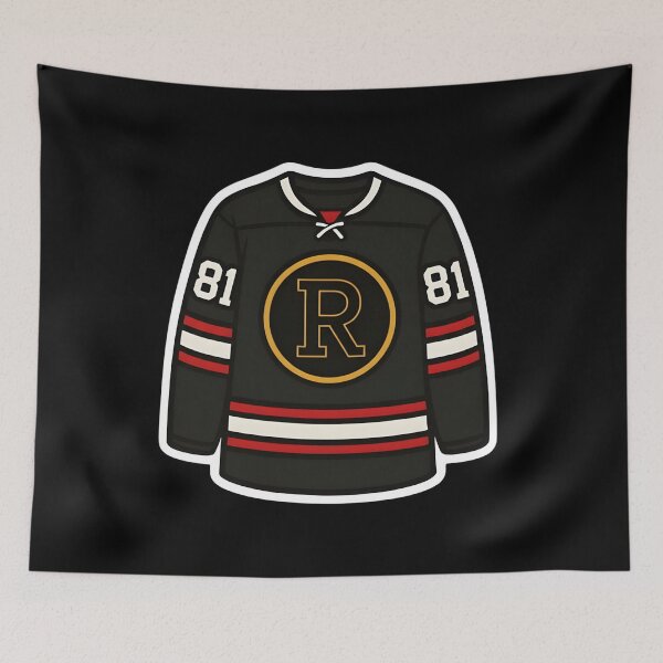 Item preview, Heated Rivalry designed and sold by Gdragonmobi.
