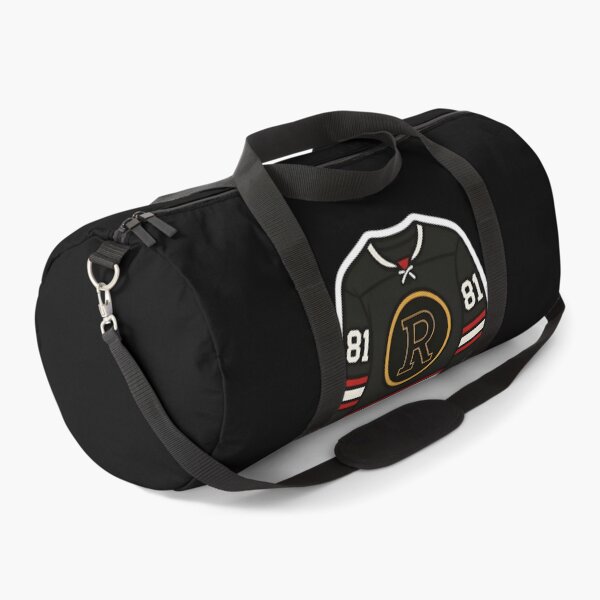 Item preview, Heated Rivalry designed and sold by Gdragonmobi.