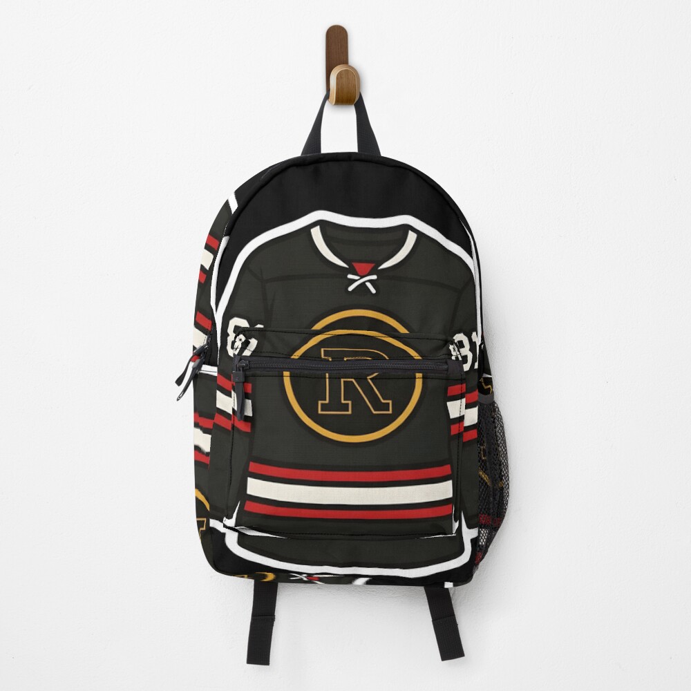 Item preview, Backpack designed and sold by Gdragonmobi.