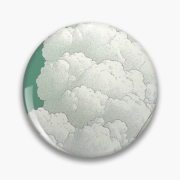 Item preview, Coastal Shinkansen: A Ghibli Summer Ride designed and sold by R&B Art and design.