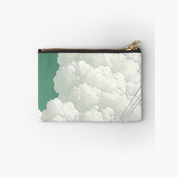 Item preview, Coastal Shinkansen: A Ghibli Summer Ride designed and sold by R&B Art and design.