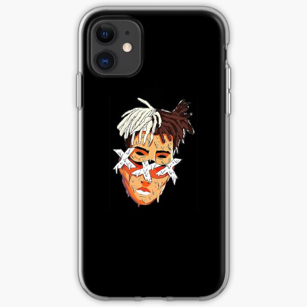 Youtube iPhone cases & covers | Redbubble