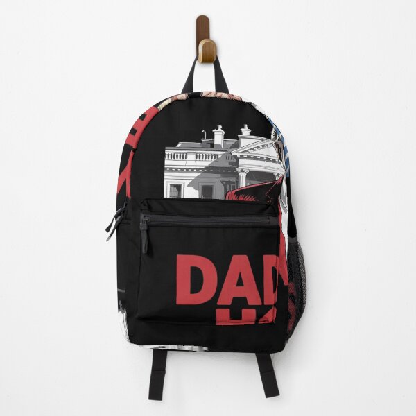 Item preview, Daddys Home, Daddy's Home  designed and sold by AquaKiev.