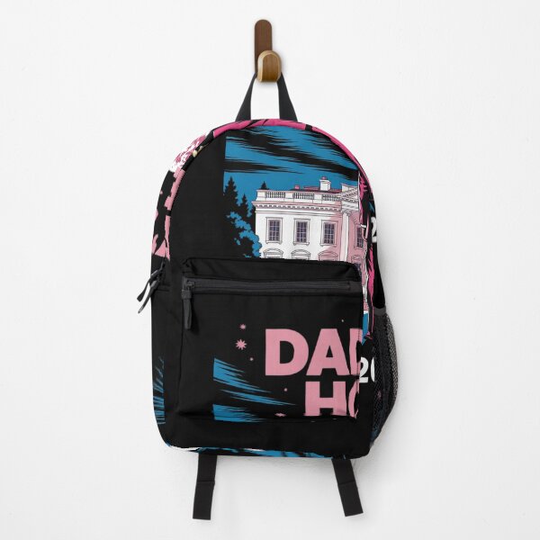 Item preview, Daddy's Home, Trump Republican designed and sold by MythWoot.