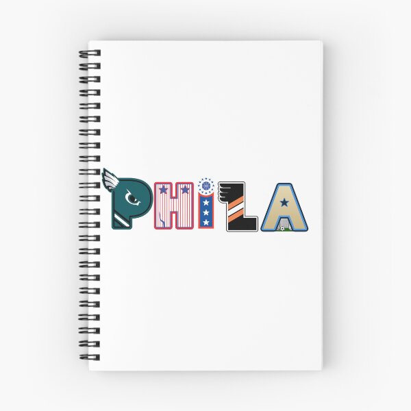 Item preview, Philadelphia City Sports designed and sold by loholt design.
