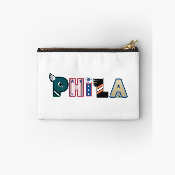 Item preview, Philadelphia City Sports designed and sold by loholt design.