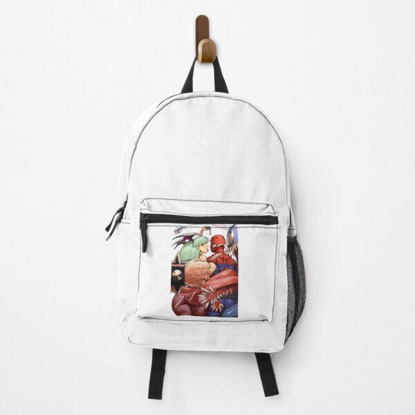 Item preview, say cheese~ designed and sold by harayamanawari.