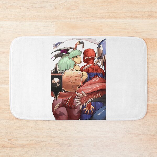 Item preview, say cheese~ designed and sold by harayamanawari.