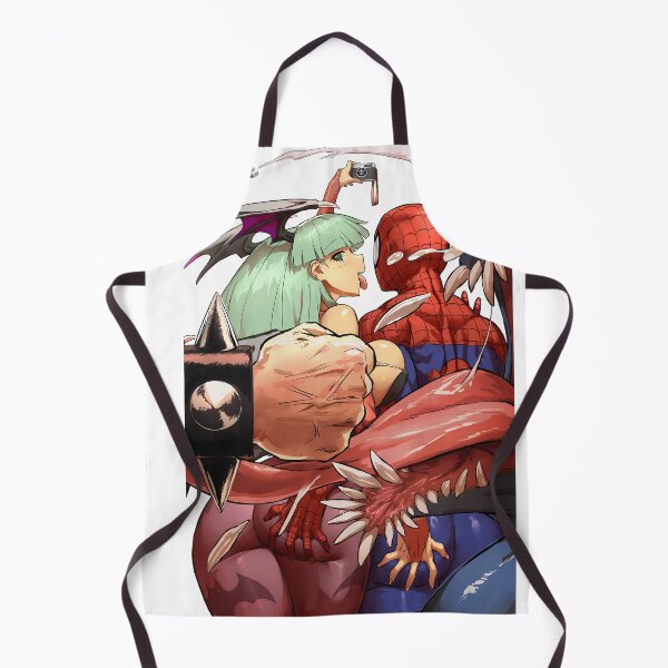 Item preview, say cheese~ designed and sold by harayamanawari.