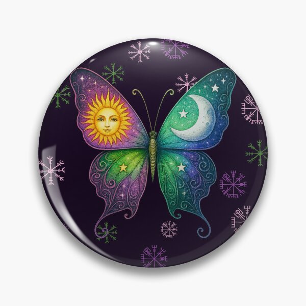 Item preview, Equinox designed and sold by CarmaQuanTarot.