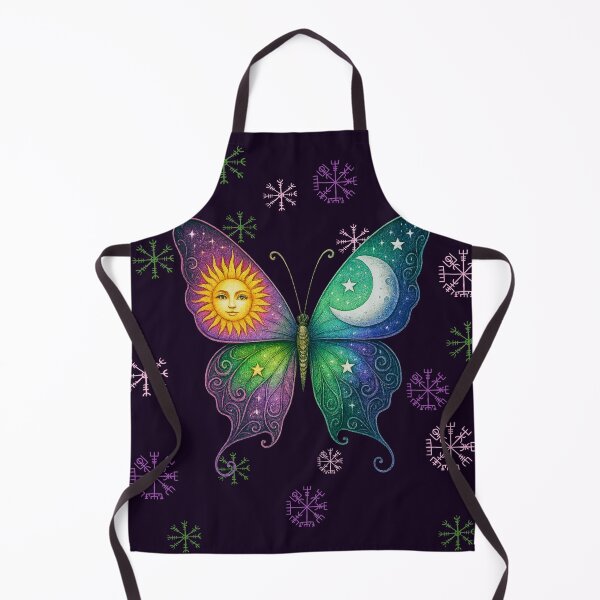 Item preview, Equinox designed and sold by CarmaQuanTarot.