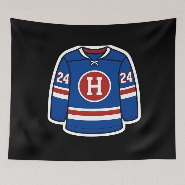 Item preview, Heated Rivalry designed and sold by Gdragonmobi.