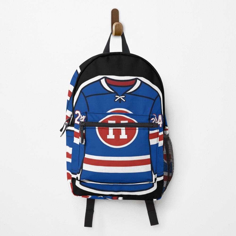 Item preview, Backpack designed and sold by Gdragonmobi.