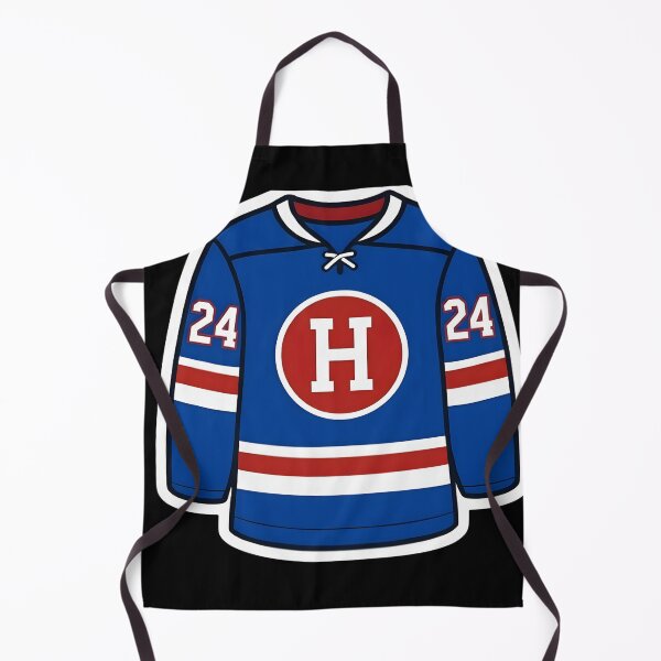 Item preview, Heated Rivalry designed and sold by Gdragonmobi.