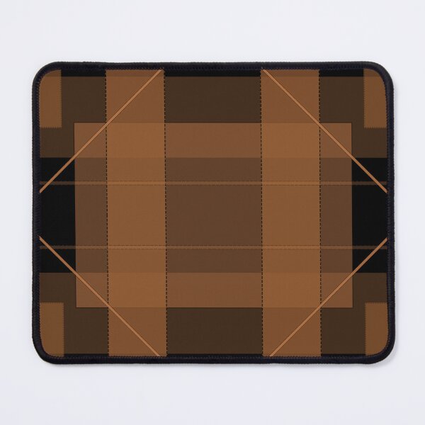 Item preview, Bronze the Lines in Diamond designed and sold by MaryEveline.
