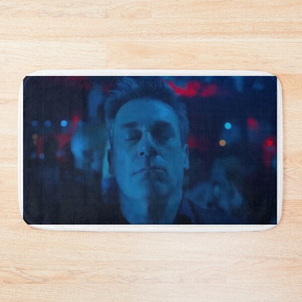 Item preview, Turn the Lights Off Trend (Jon Hamm Dancing In the Club Scene) designed and sold by LookinFreshh.