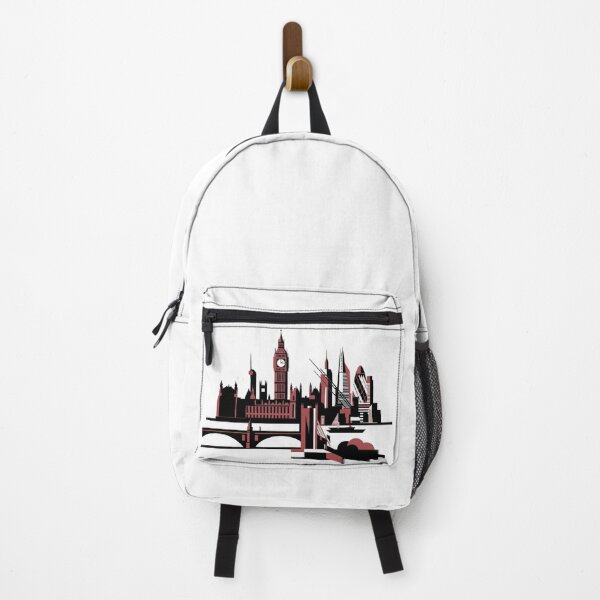 Item preview, London UK designed and sold by freirestone.