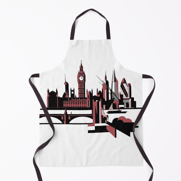 Item preview, London UK designed and sold by freirestone.