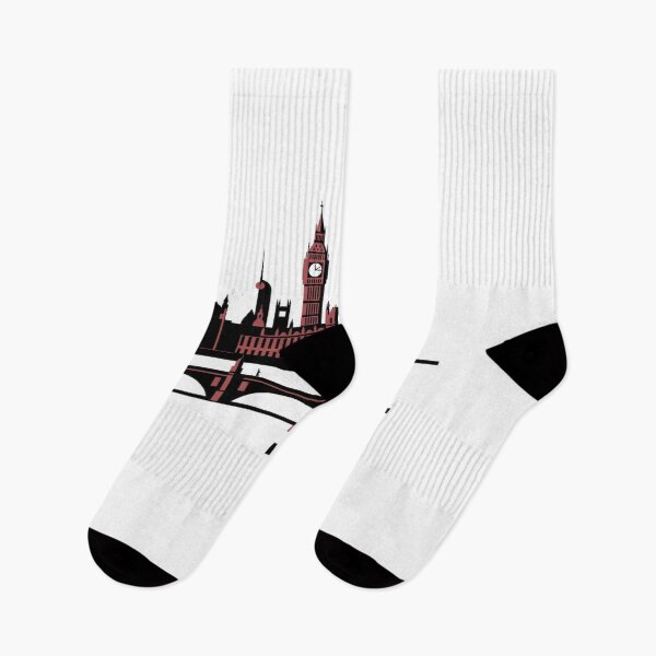 Item preview, London UK designed and sold by freirestone.