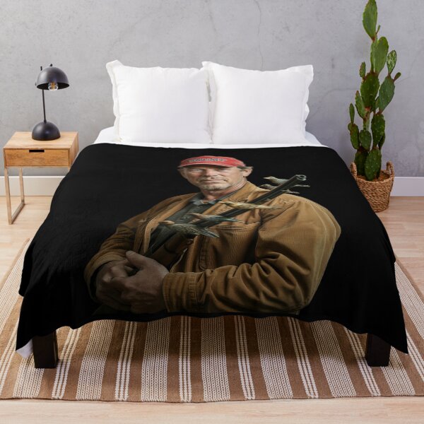 Item preview, Duck Hunting Trump Camo Hello Hunting Season US Flag  designed and sold by MythWoot.