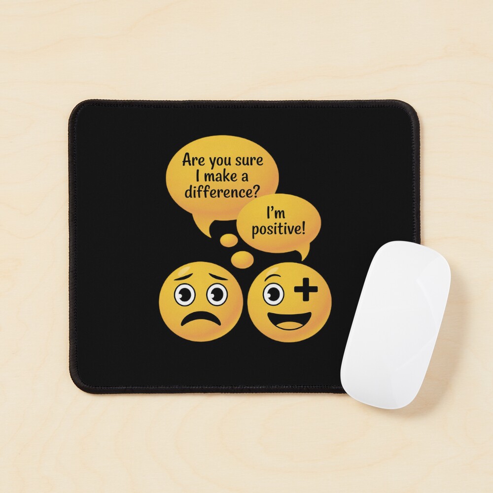 Item preview, Mouse Pad designed and sold by CombatTask.