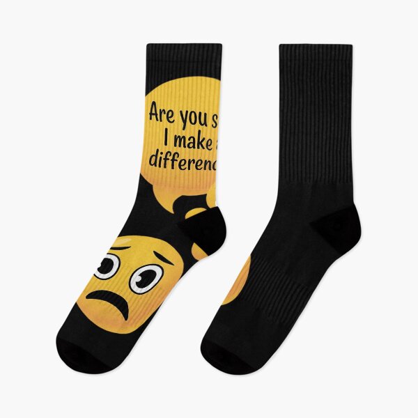 Item preview, Are You Sure Make a Difference Math Teacher Math Joke  designed and sold by CombatTask.