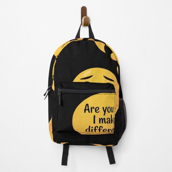 Item preview, Are You Sure Make a Difference Math Teacher Math Joke  designed and sold by CombatTask.