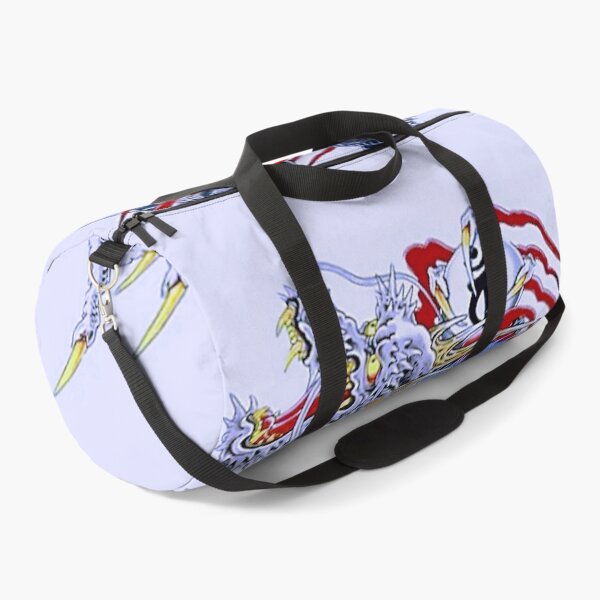 Item preview, Kiryu Back Dragon of Dojima designed and sold by WeesDaGaia.