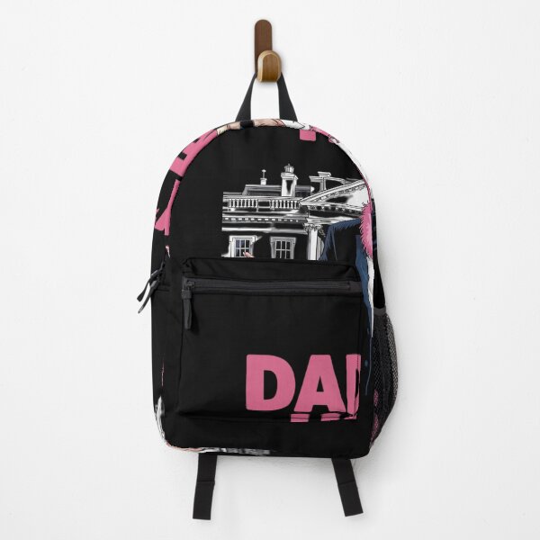 Item preview, Daddy's Home Trump 4 designed and sold by MythWoot.