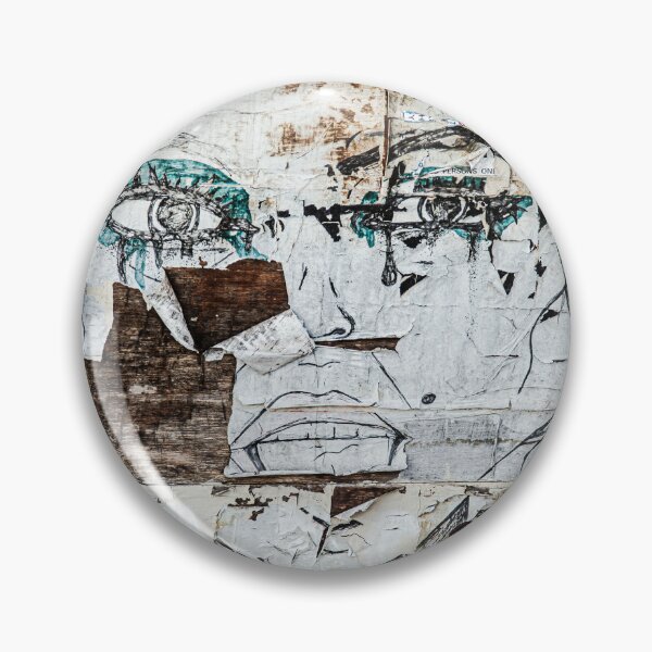 Item preview, Caked On designed and sold by IdleImages.