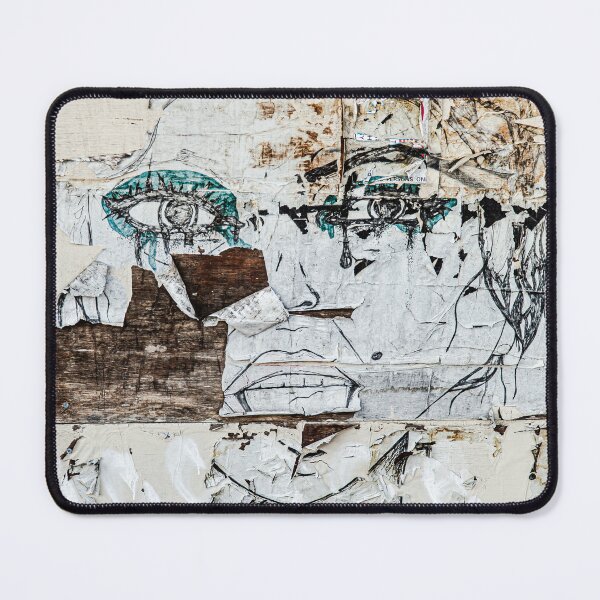 Item preview, Caked On designed and sold by IdleImages.