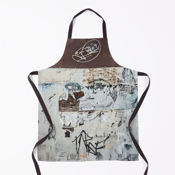 Item preview, Caked On designed and sold by IdleImages.