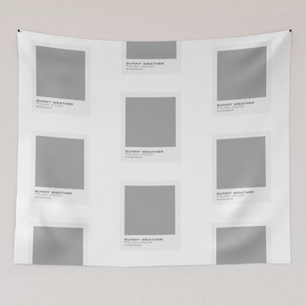 Item preview, POLISH COLOR — Minimalist Typography Design designed and sold by Eastern European Art | Graphic Tees & Prints.