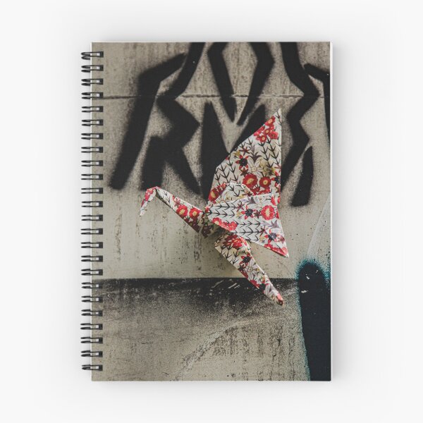 Item preview, Flutter designed and sold by IdleImages.