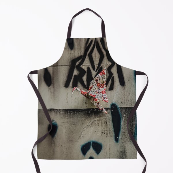 Item preview, Flutter designed and sold by IdleImages.