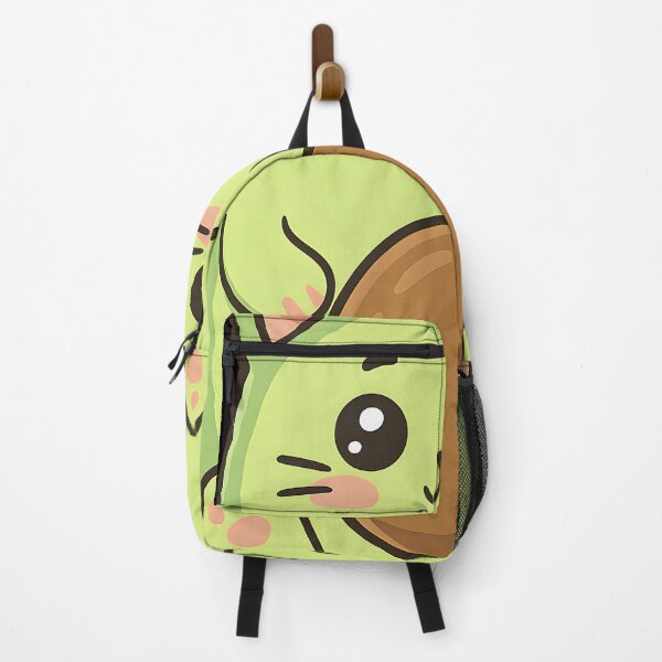 Item preview, Funny Avocato Cat Avocado Pun Cute Kawaii Kitty Kitten Food Humor designed and sold by DrawHandArt.