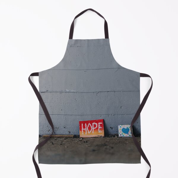 Item preview, HOPE designed and sold by IdleImages.