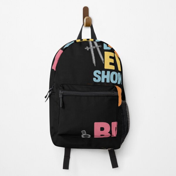 Item preview, Bruh Did You Even Show Your Work Humorous Math Teacher designed and sold by CombatTask.