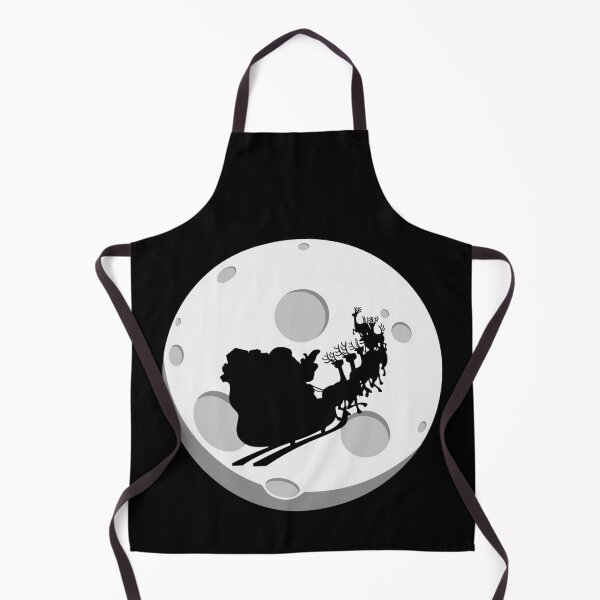 Item preview, Santa Claus is coming... designed and sold by ProjetF.