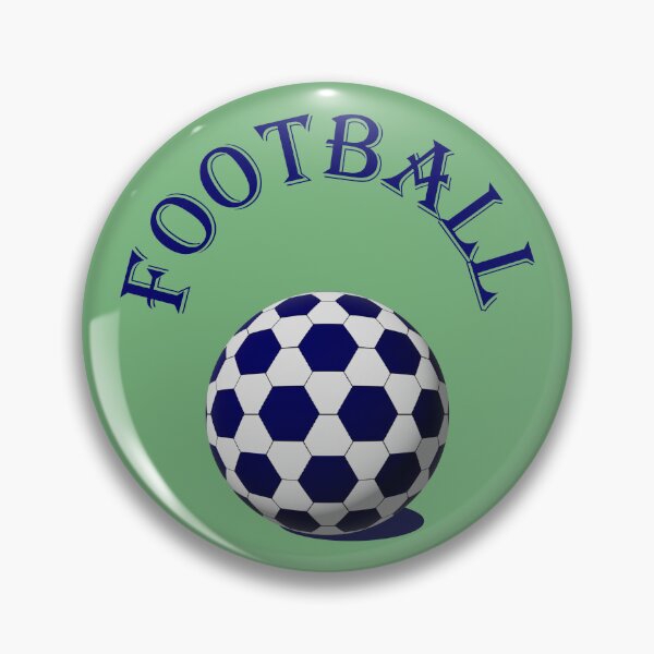 Item preview, Soccer Ball. designed and sold by InnaCreates.