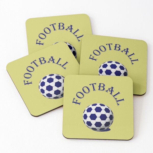 Item preview, Soccer Ball. designed and sold by InnaCreates.
