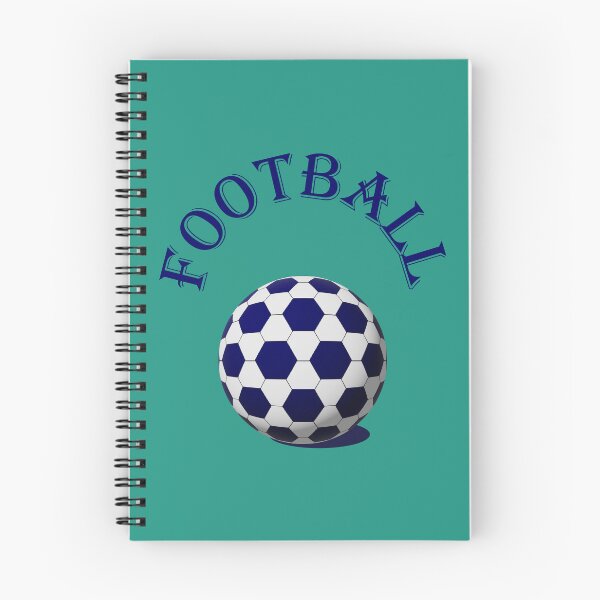 Item preview, Soccer Ball. designed and sold by InnaCreates.
